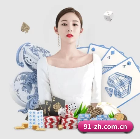 斗球体育直播nba免费观看围绕看球场景设计的核心服务 - 多运动项目内容板块